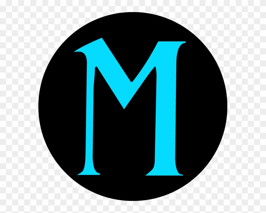 Emblem Clipart