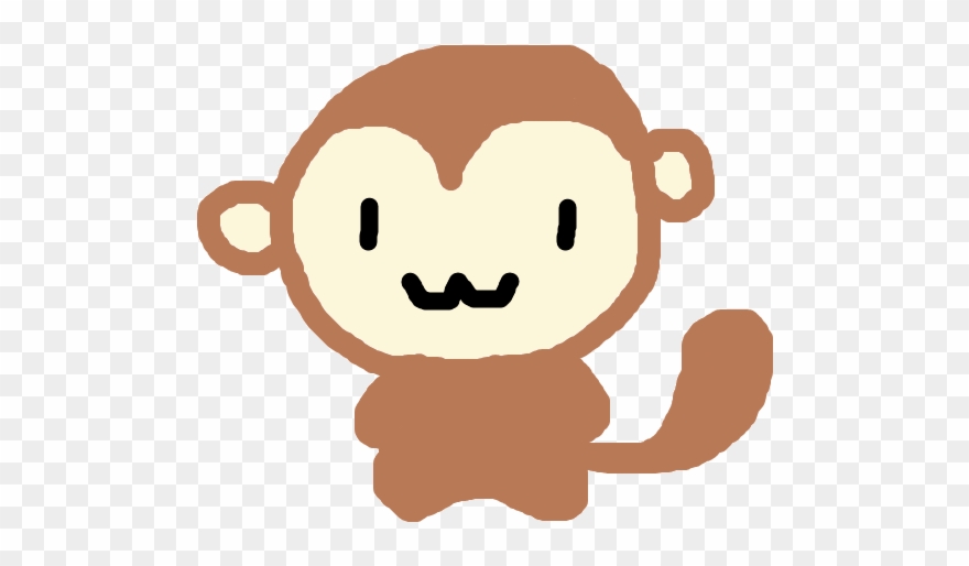 The Old Name Of Korean Language - Cartoon Clipart