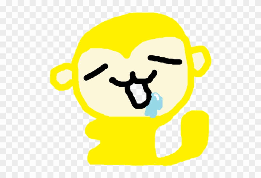 Thank You - Cartoon Clipart