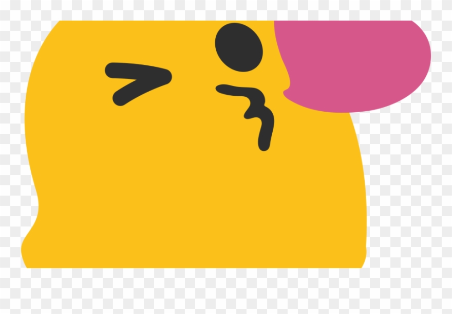 emoji-u1f618-svg-emoji-emoticonkiss-png-clipart-3534142