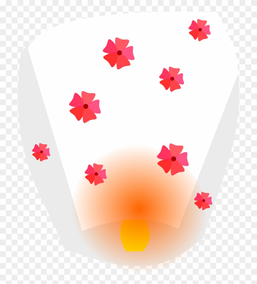 Circle Clipart