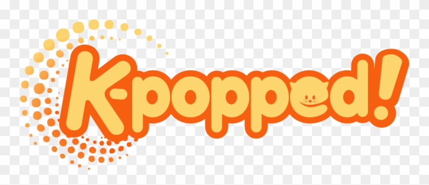 Mind Your Korean - Illustration Clipart