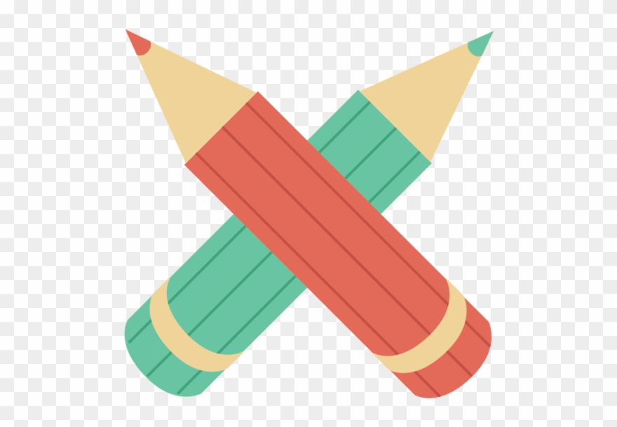 Crayon Club Limited Clipart