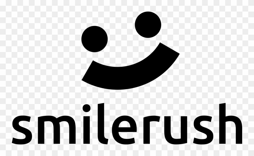 We Make Fun Arcade Games For Ios And Android Clipart