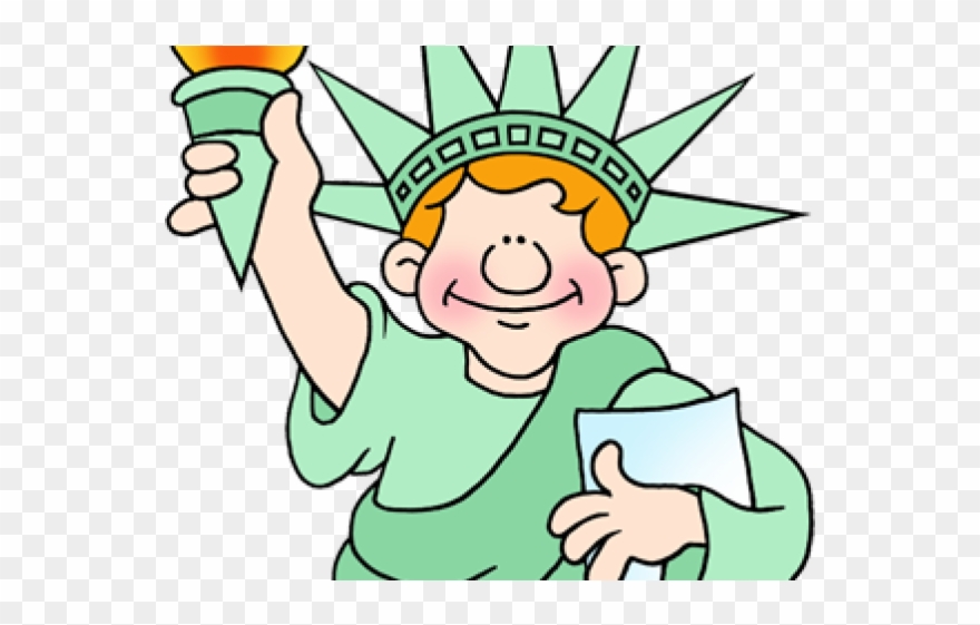 Drum Clipart Phillip Martin - Cartoon - Png Download