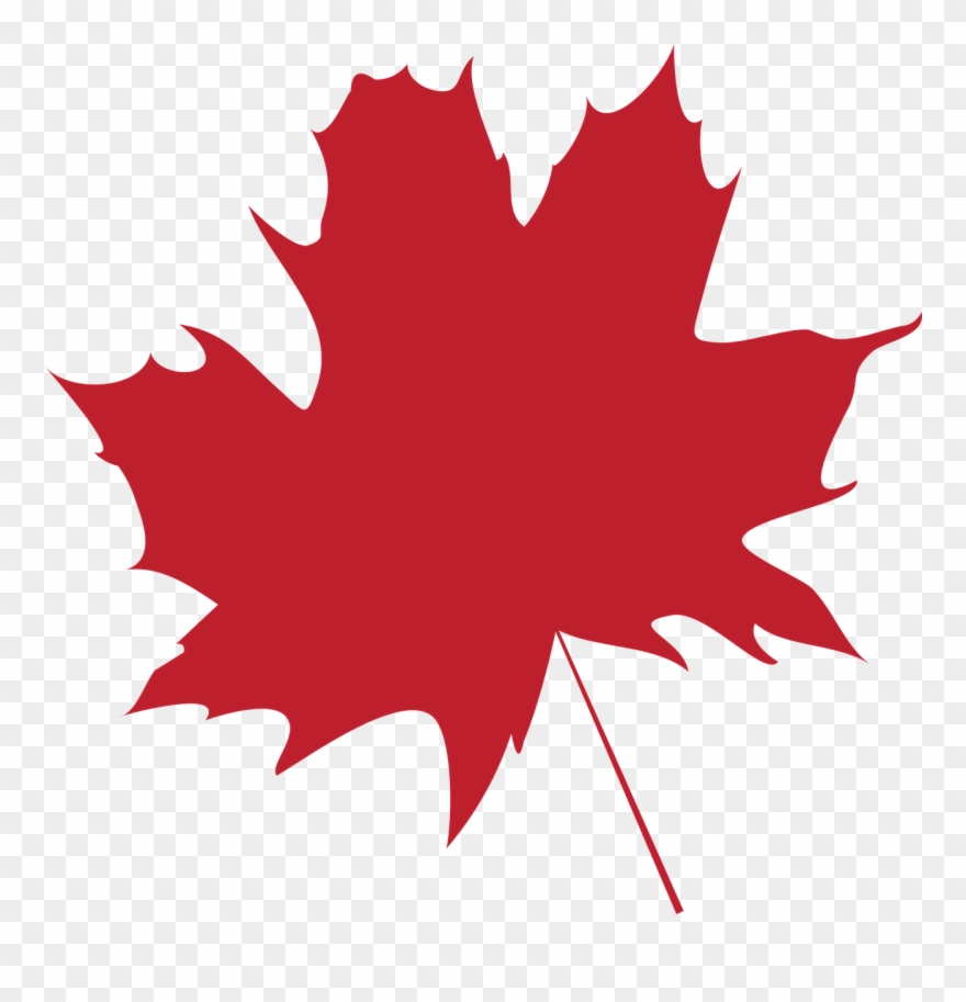 Park, Leaf Autumn Leaf Dry Leaf Maple Leaf Icon - Leaf Clipart