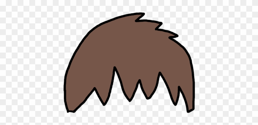 Art / Artist Personalized Christmas Ornament Clipart