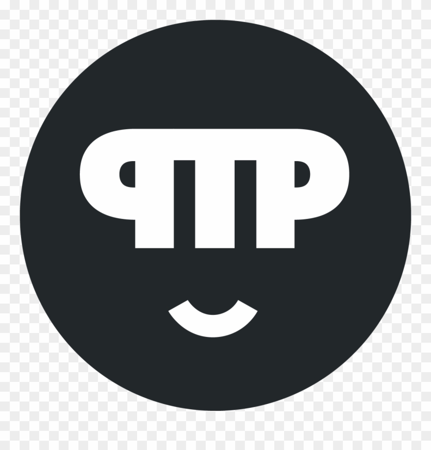 Ep The Sickles Insanity Defense Part Time - Championship Icon Png Clipart