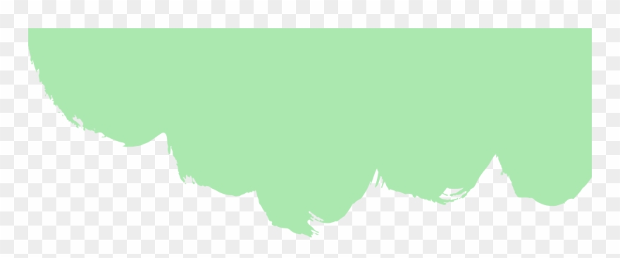 We've Made Frappé - Silhouette Clipart