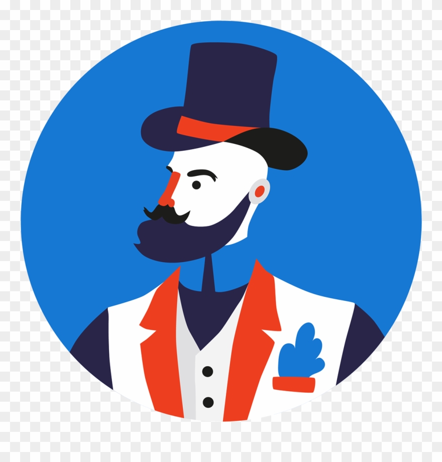 Mail Icon Clipart