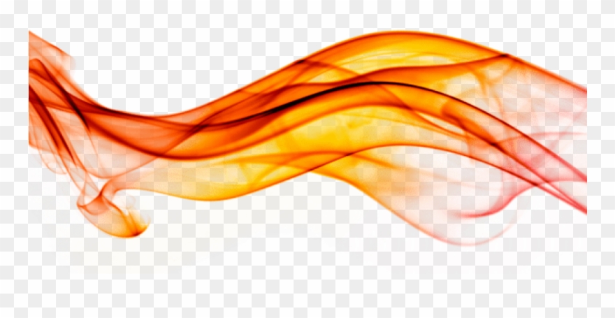 Free Png Download Colorful Waves Png Png Images Background - Alicia Fox En Bikini Clipart