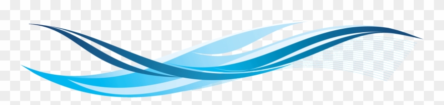 Wave Clipart Stormy Sea - Graphic Design - Png Download