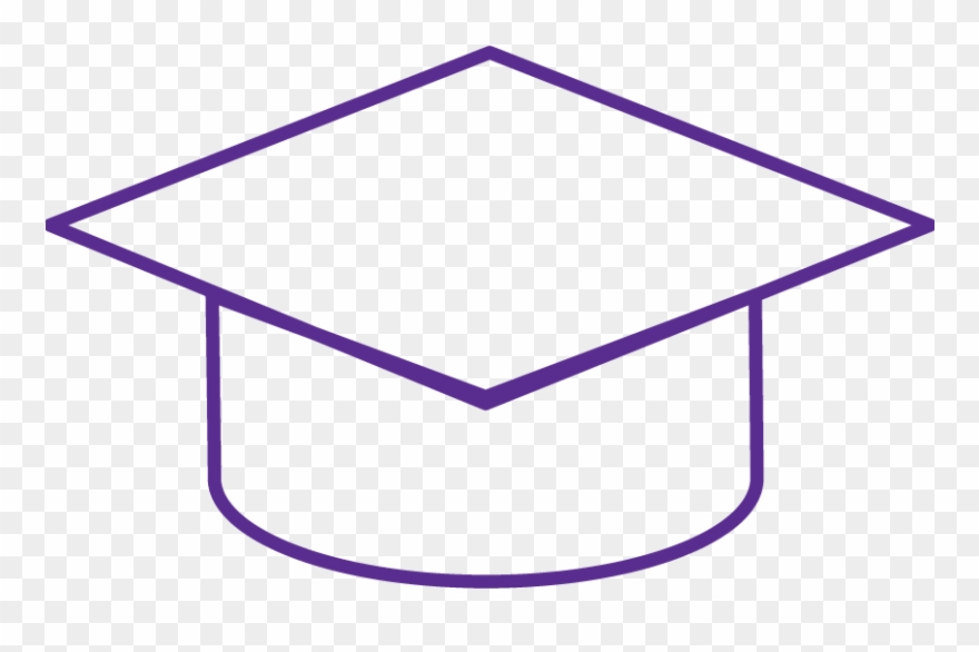 Transparent D Rome Fontanacountryinn Com - Birrete Para Dibujar Clipart