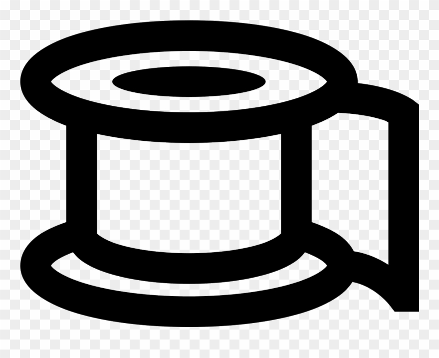 Hypoallergenes Vliespflaster Icon - Circle Clipart