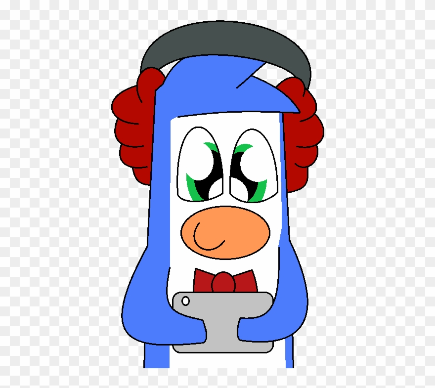 0 Replies 0 Retweets 1 Like Clipart