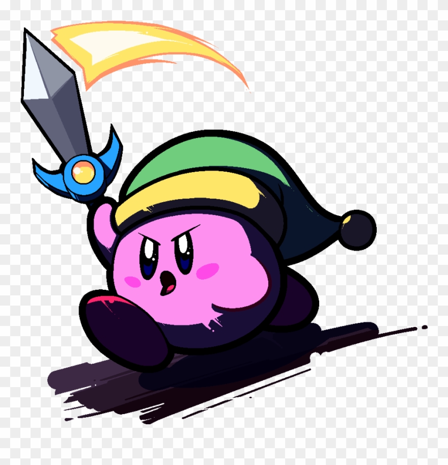 Log In To Report Abuse - Cartoon Clipart