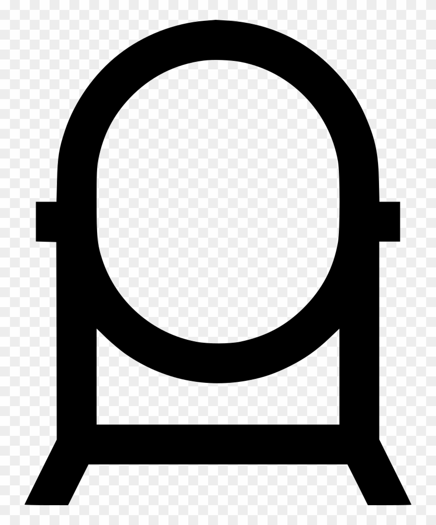 Png File Svg - Circle Clipart