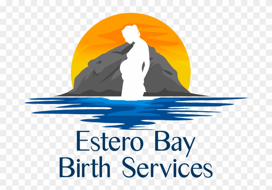 Center For Disability Services Clipart