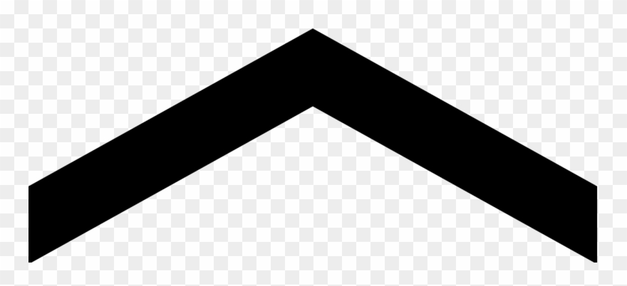 Us Army Jrotc Cadet Private - Army Jrotc Private Rank Clipart