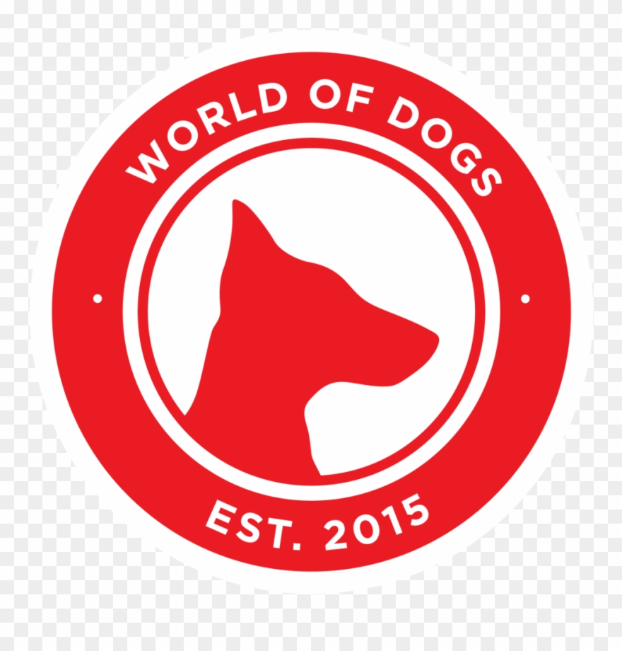 Circle Logo Est-nobackground Clipart