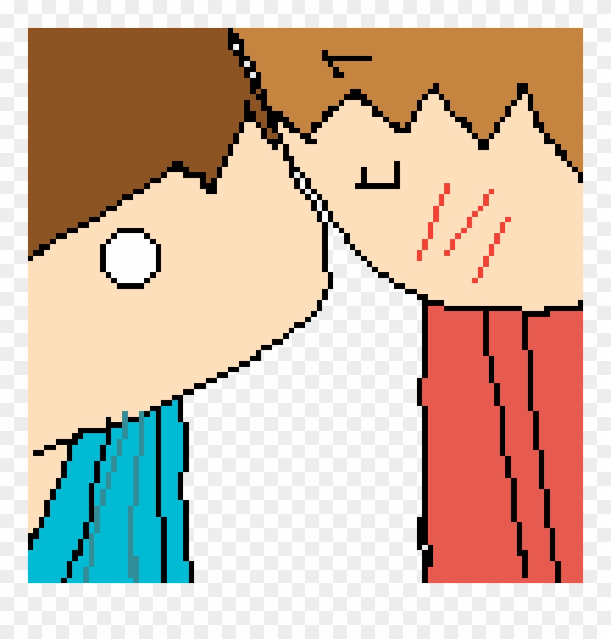 Opposite Day Tomtord Clipart