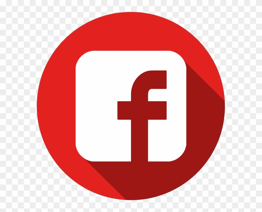 633 X 632 18 - F1 Racing Magazine Logo Clipart