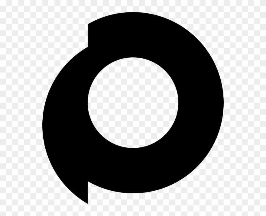 Managed By Q Logo Png White Clipart