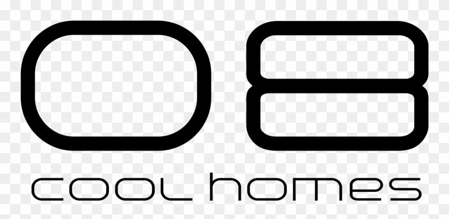 Go To 08 Coolhomes » Clipart