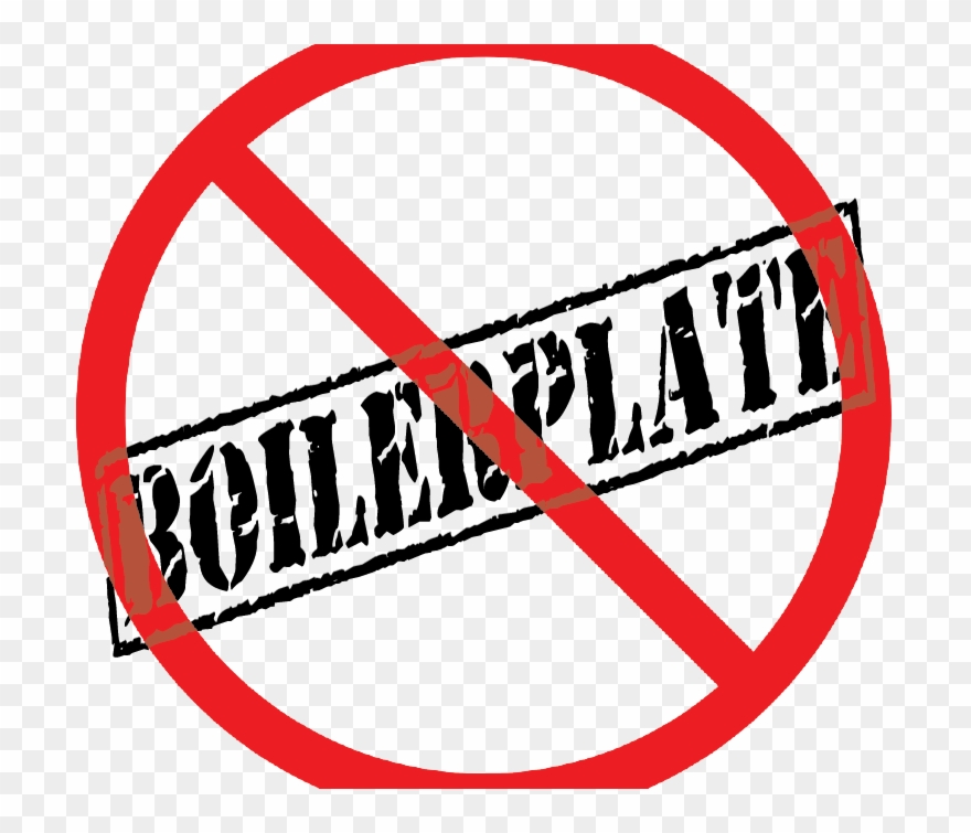 Wrong Decision Clipart