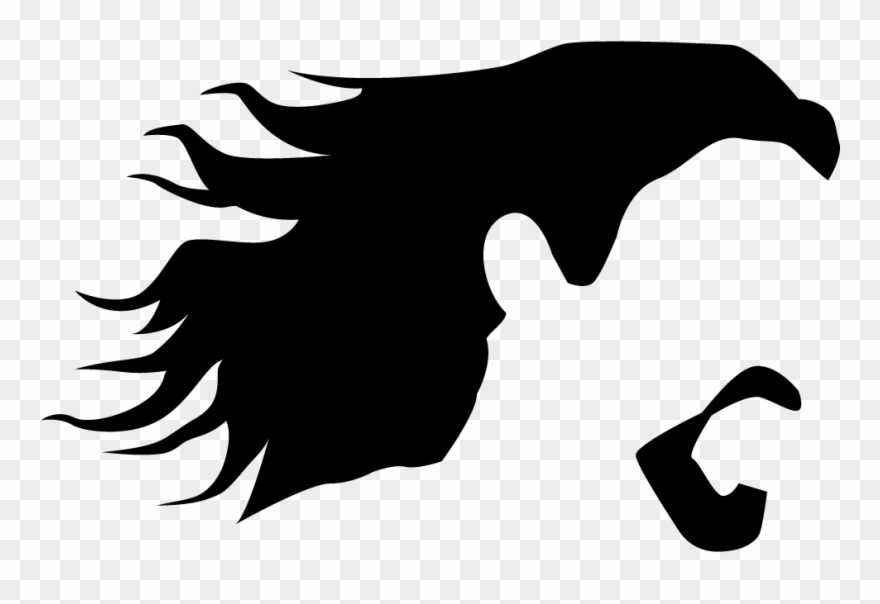 The Flow League - Illustration Clipart