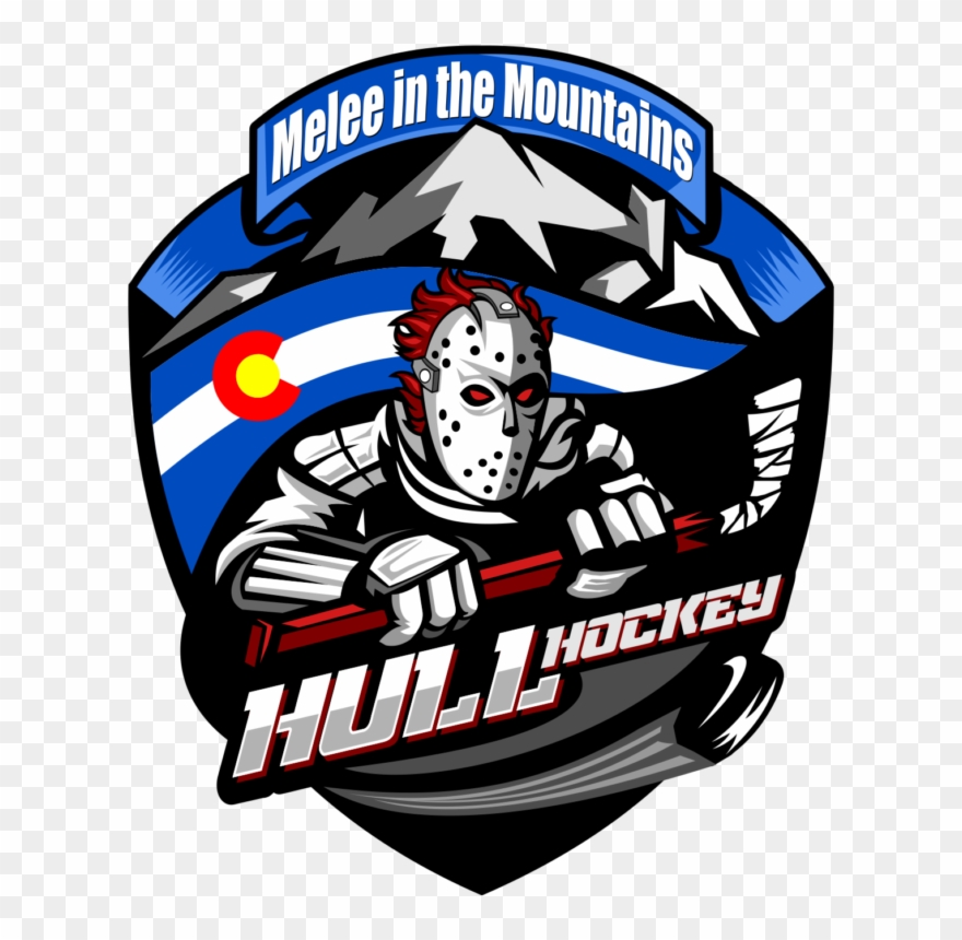 The Target Dates Have Been Selected For This Years - Illustration Clipart