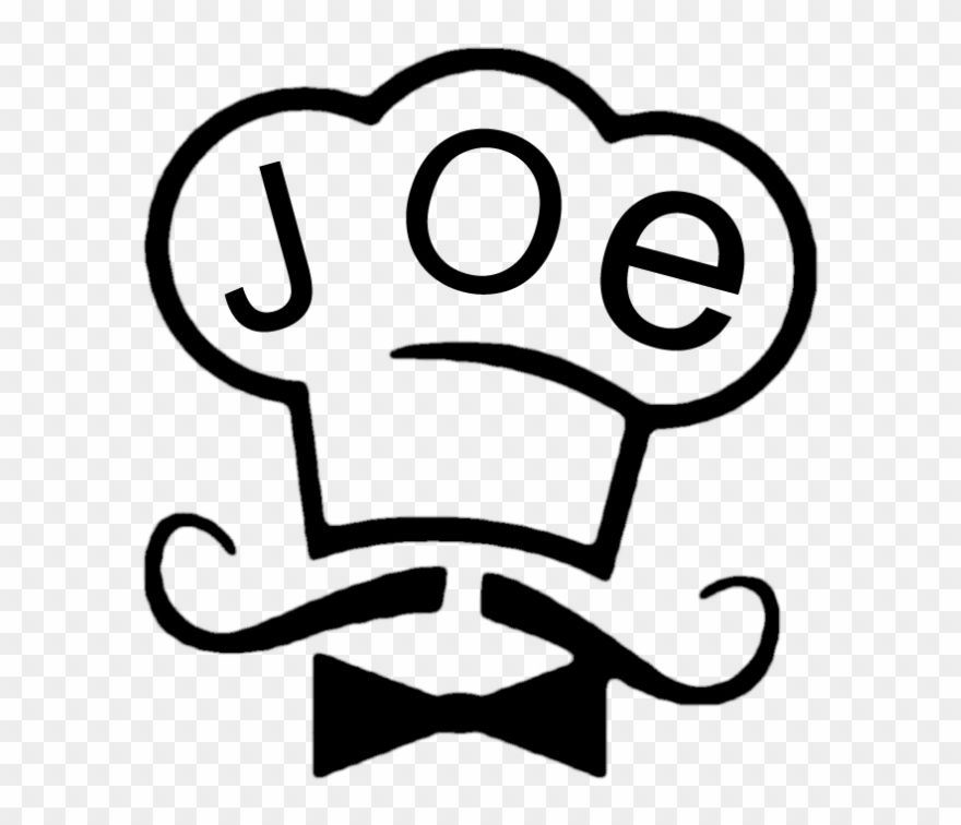 Line Art Clipart