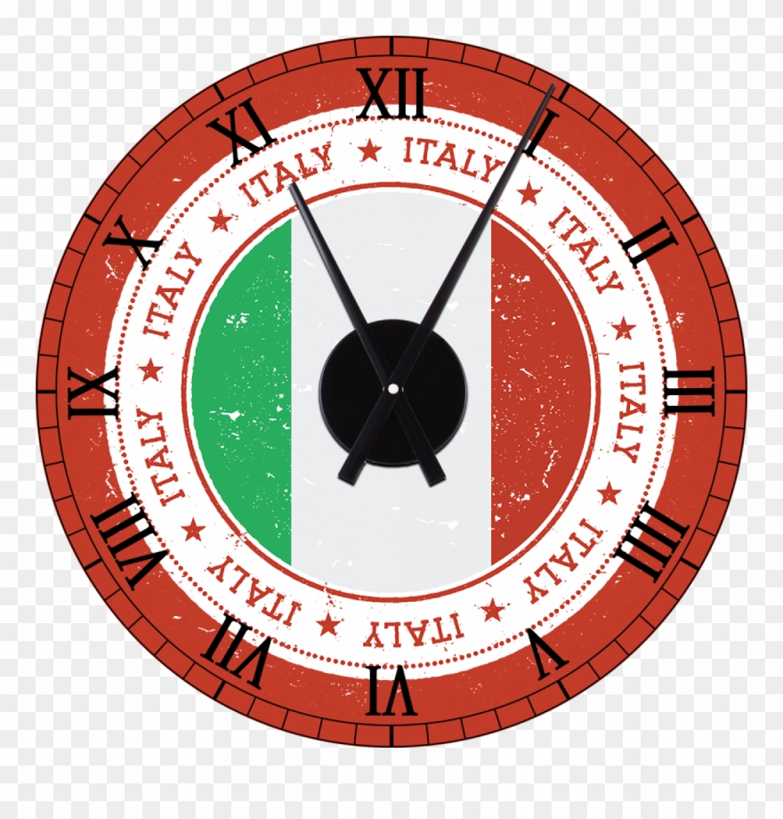 Flag Clipart