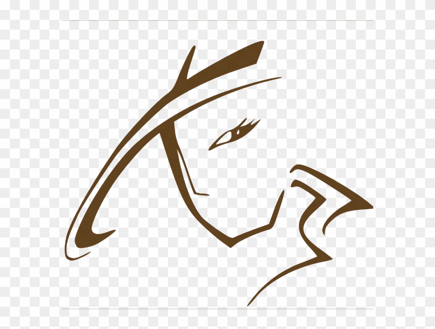 Ada Язык Программирования Clipart