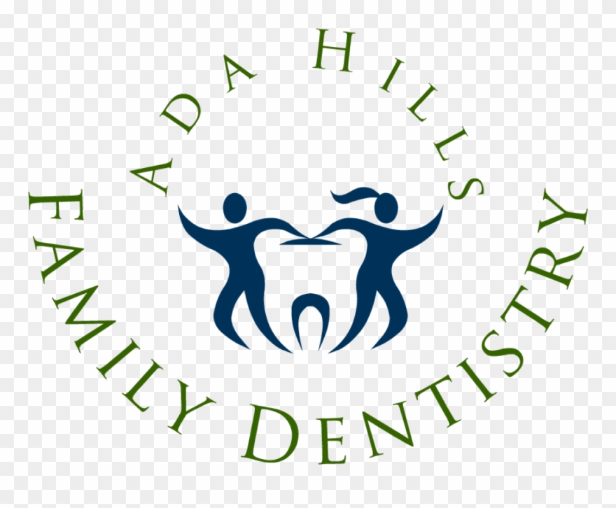 Dental Clinic Clipart