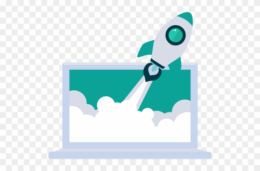 Ada Empowering Marketers Clipart