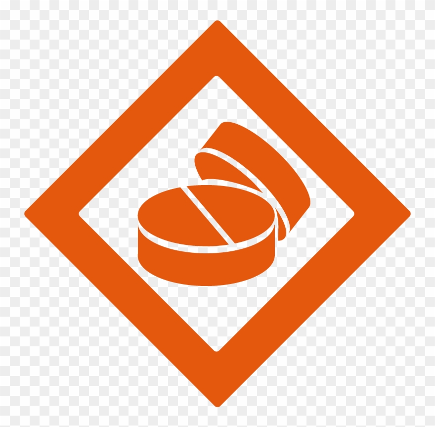 Driving While Impaired By A Drug Dwai By Drugs Can - Rosebud Sioux Tribal Flag Clipart