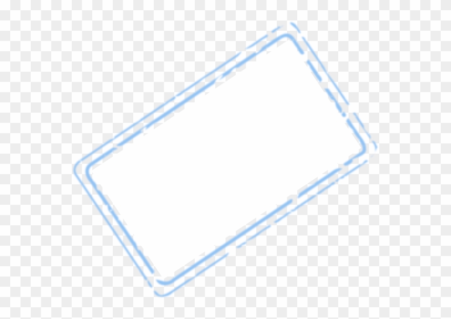 Xr Iphone Png Clipart