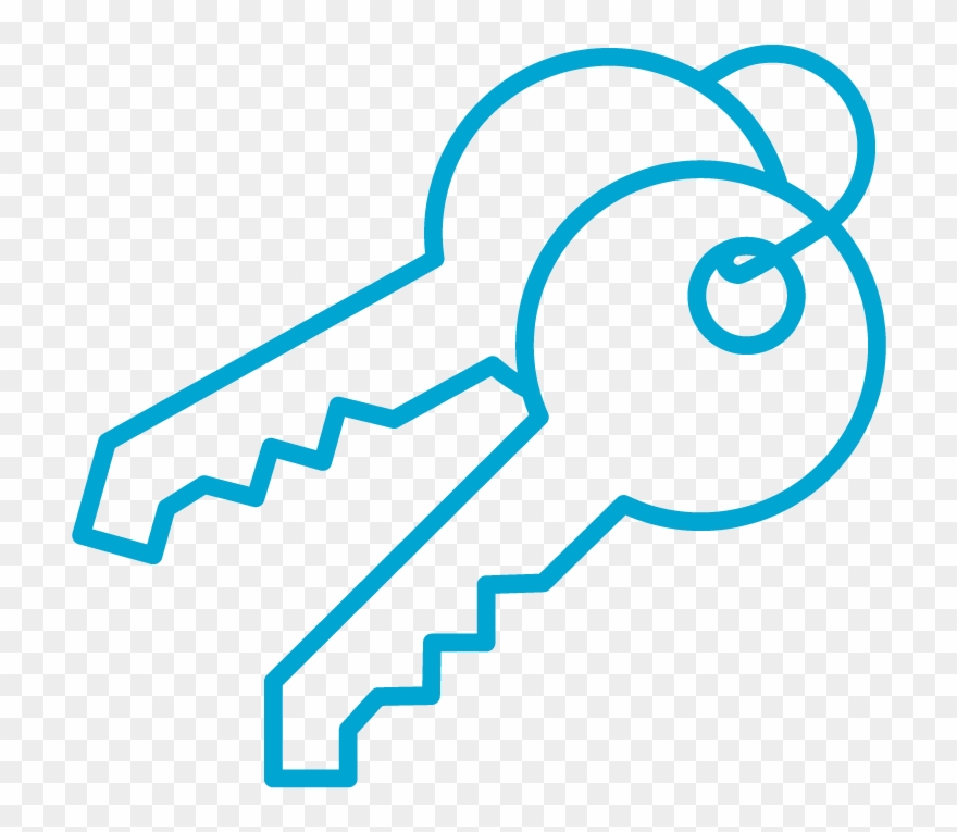 Access A Wealth Of Investment Product Research Through Clipart