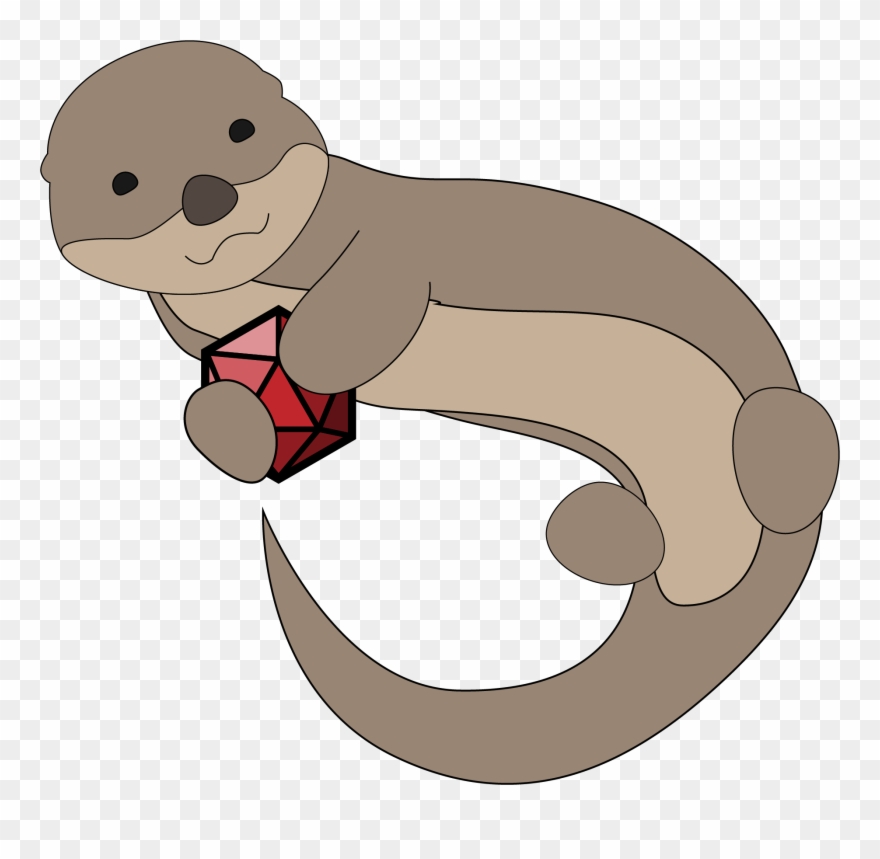 Follow The Irate Pirate On Facebook - Cartoon Clipart