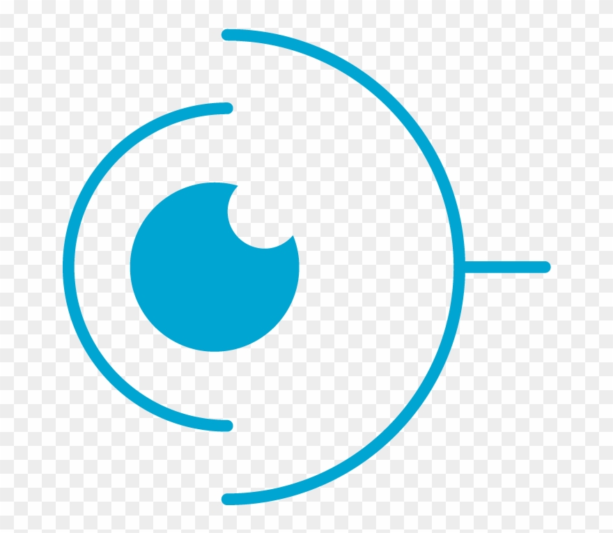 Search The Irate Superannuation Product Universe And - Circle Clipart