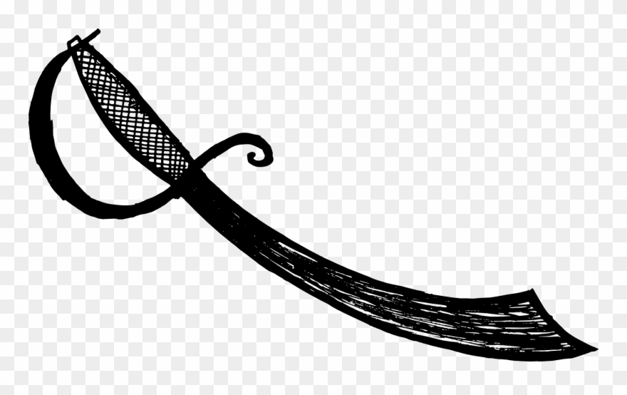 Free Download Clipart