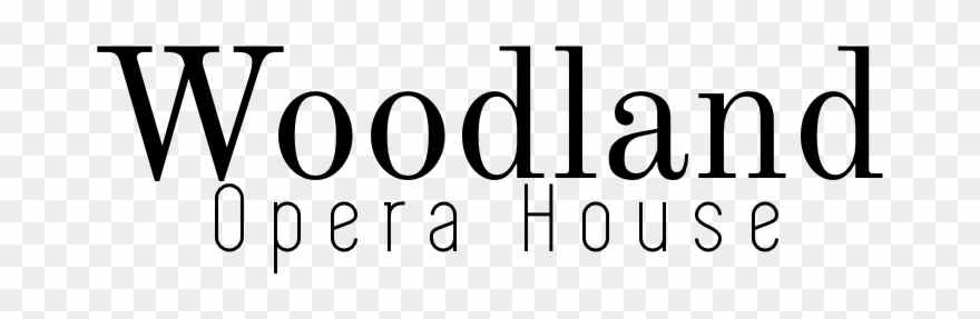 Logo - Human Action Clipart