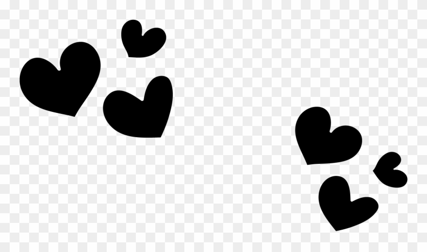 Close × - Heart Clipart