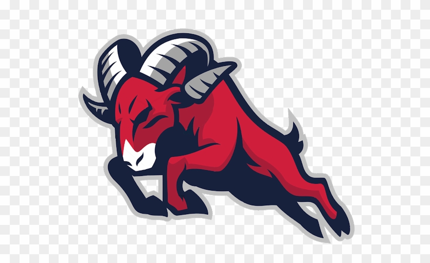 Vector Art Cara Buat - Free Mascot Logo Png Clipart