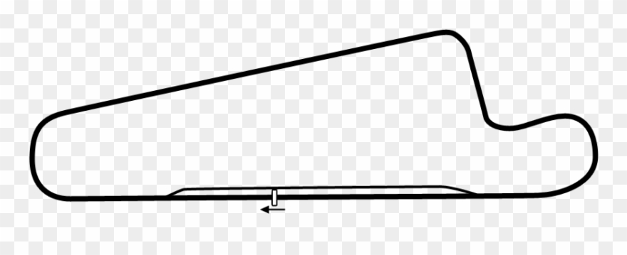 Date, 23 March - Line Art Clipart