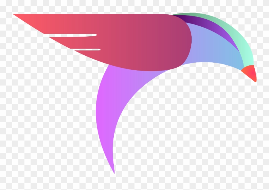 Tutu And Leo Clipart