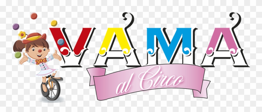 Toggle Navigation Clipart