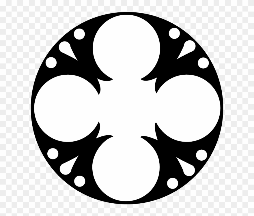 More Views - Eyelash Clipart