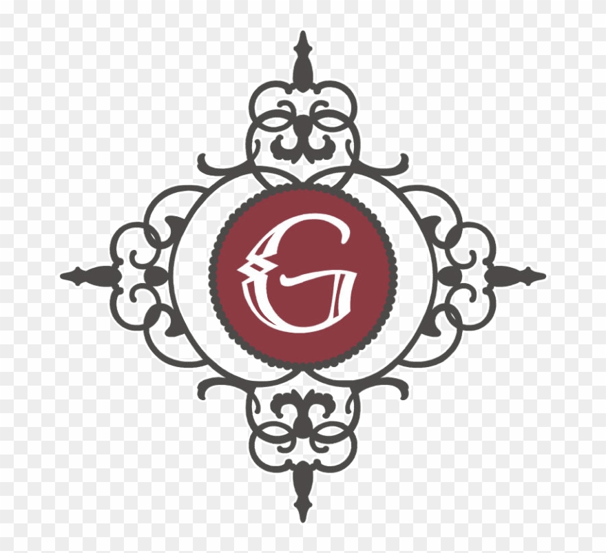 Greystone - Emblem Clipart